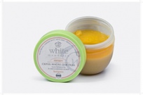 Скраб-масло для тела